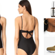 Images via ShopBop, Peter Thomas Roth, Melody Ehsani, Free People, Nike